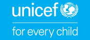 UNICEF logo